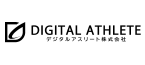 degitalathlete_logo