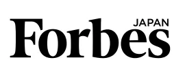 forbes_logo